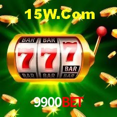 Especiais de Fim de Semana 9900Bet