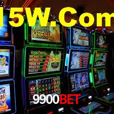Sports Statistics 9900Bet
