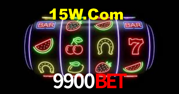 9900Bet