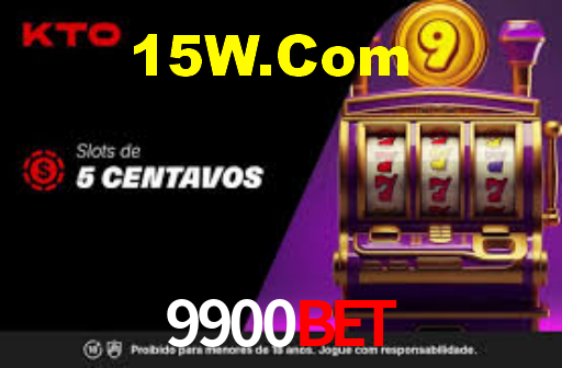 9900Bet