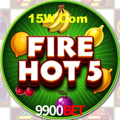 Interface Premium 9900Bet