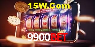 Bonus Features 9900Bet