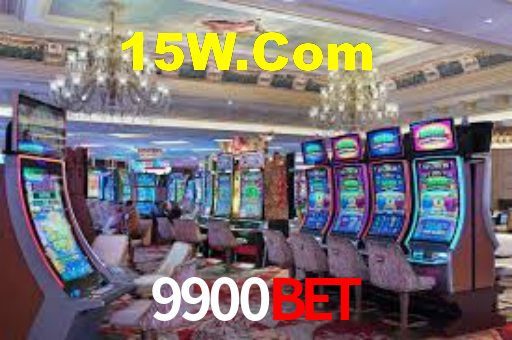 9900Bet App