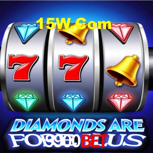 Jogos Exclusivos 9900Bet