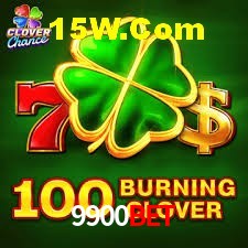 Games Directory 9900Bet
