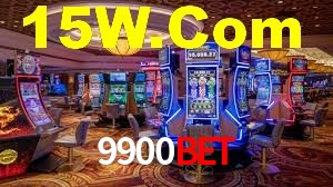 Crash Games Strategies 9900Bet
