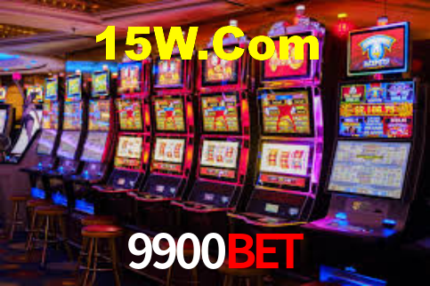 9900Bet App