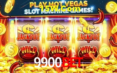 Diretório de Jogos 9900Bet