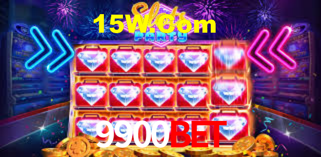 9900Bet,9900 Bet Login