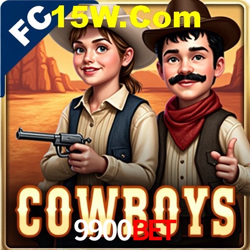 Desvendando o Mundo dos Jogos Virtuais na 9900Bet