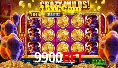 cassino 9900Bet