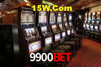 Cadastro Rápido 9900Bet