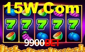 Premium Interface 9900Bet