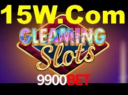 Welcome Bonus 9900Bet
