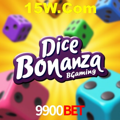 Descubra a Magia dos Jogos de Arcade no 9900Bet