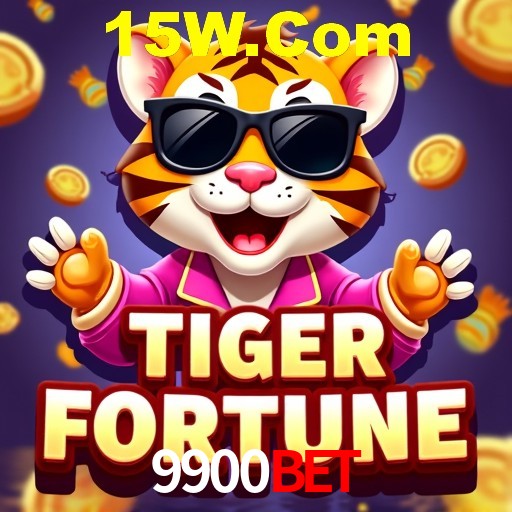 Descubra o Mundo do Cassino Online com 9900Bet