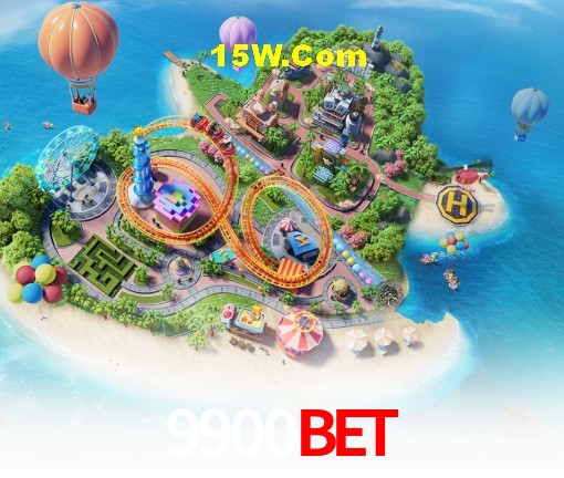 Casino Ao Vivo 9900Bet