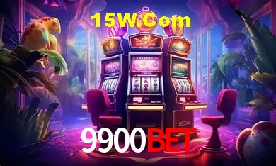 Promoção Relâmpago 9900Bet