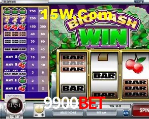 Login Seguro 9900Bet