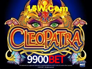 Recursos de Bônus 9900Bet
