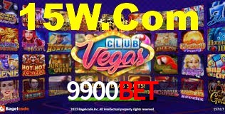 Aviator Game 9900Bet