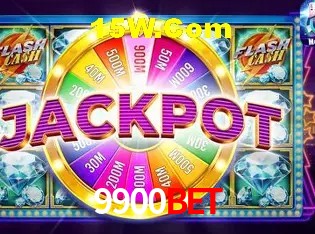 Segurança 2FA 9900Bet