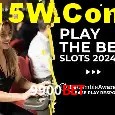Sistemas de Segurança 9900Bet