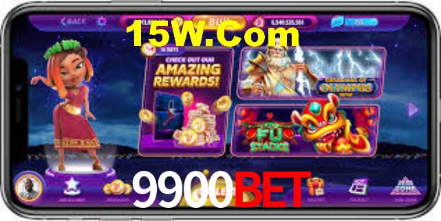 9900 Bet Login