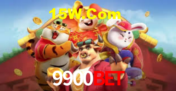 9900Bet App