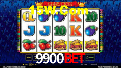 9900Bet,9900 Bet Login