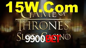 Live Casino 9900Bet