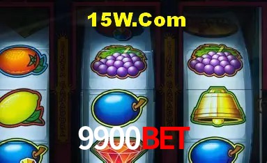 Apostas de Tênis 9900Bet