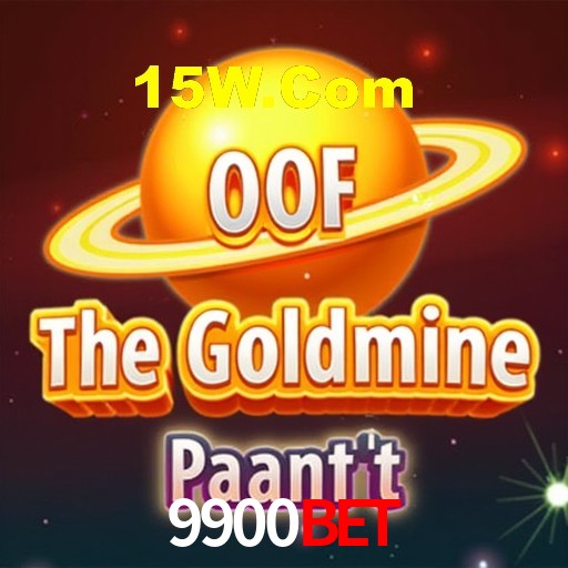 Bônus Diários 9900Bet