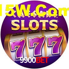 Exclusive Games 9900Bet