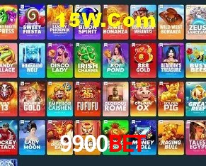 Casino VIP 9900Bet