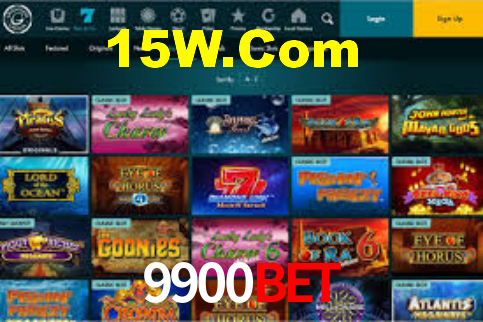 9900Bet: Jogue Crash e Experimente Alta Recompensa Instantânea