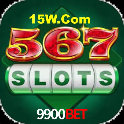 9900 Bet Login