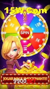 Live Casino 9900Bet