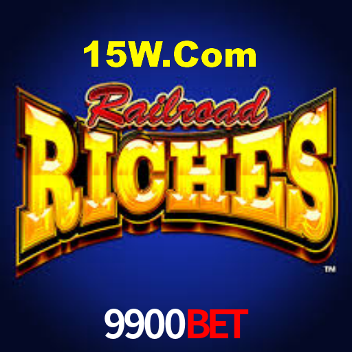 9900Bet