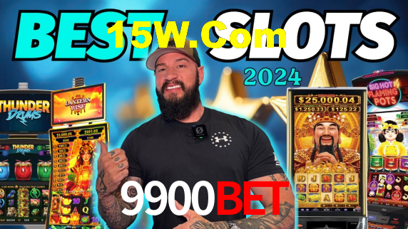 9900Bet