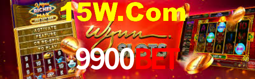 9900Bet