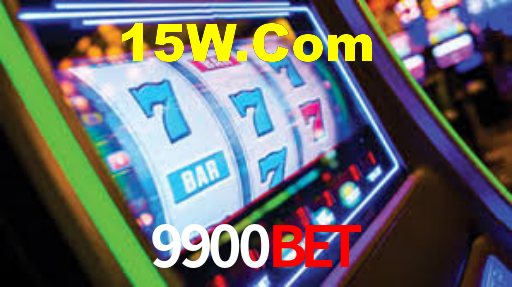 9900Bet: Jogos de Caça-Níqueis-Altas Recompensas, Roleta-Velocidade, Blackjack-Desafios Máximos