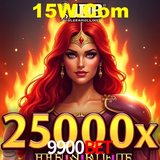 A Emoção da Loteria na 9900Bet: Uma Chance de Mudança de Vida