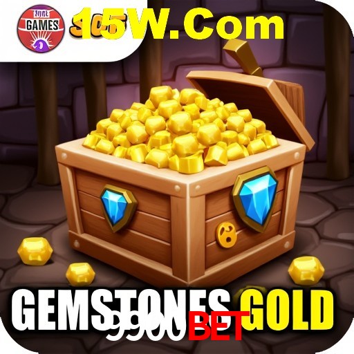 Desvendando o Mundo dos Jogos Virtuais na 9900Bet
