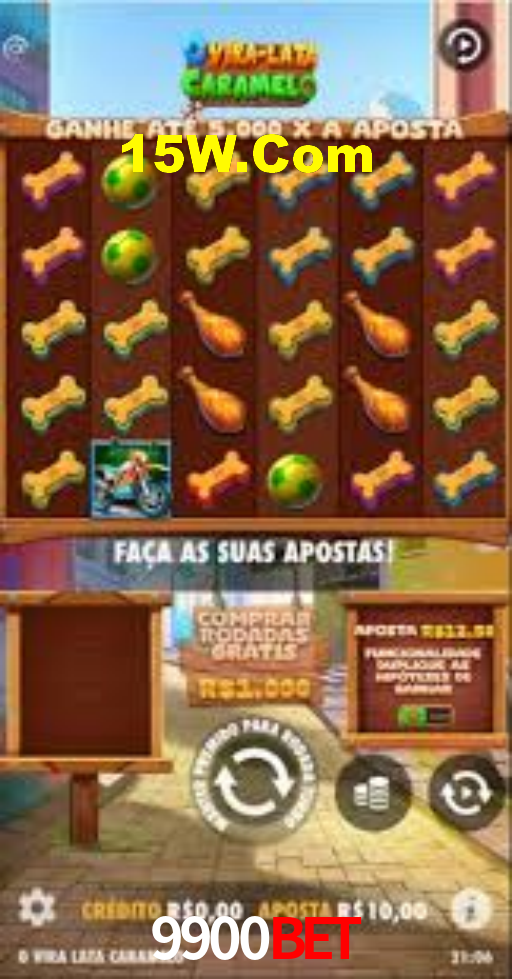 9900 Bet Login