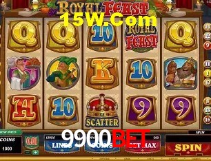 Jogo Aviator 9900Bet