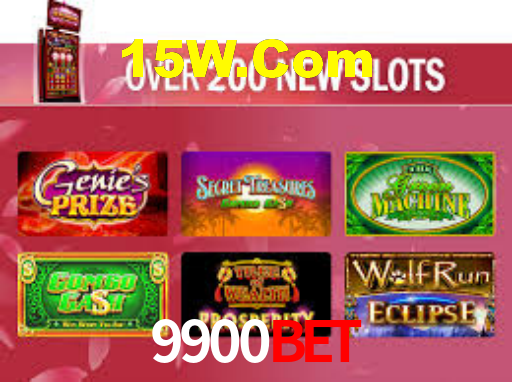 9900Bet - Plataforma De Apostas Para Download  - 9900 Bet Login