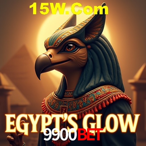 Weekend Specials 9900Bet