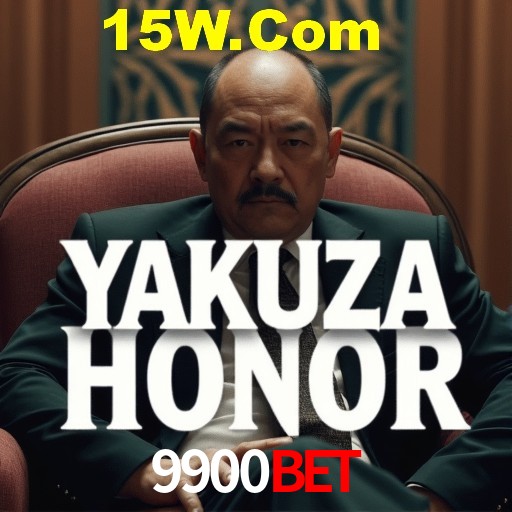 9900Bet,9900 Bet Login