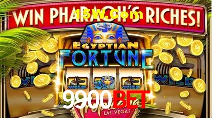 Estatísticas do Jogo 9900Bet